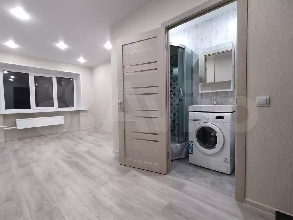 Комната 17 м в 1-к., 3/5 эт. - Фото 1