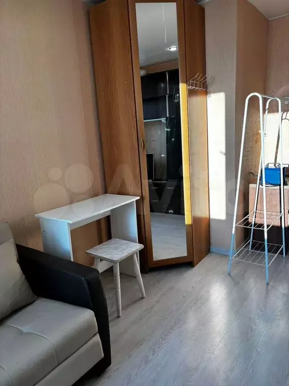 Комната 11 м в 6-к., 13/15 эт. - Фото 1