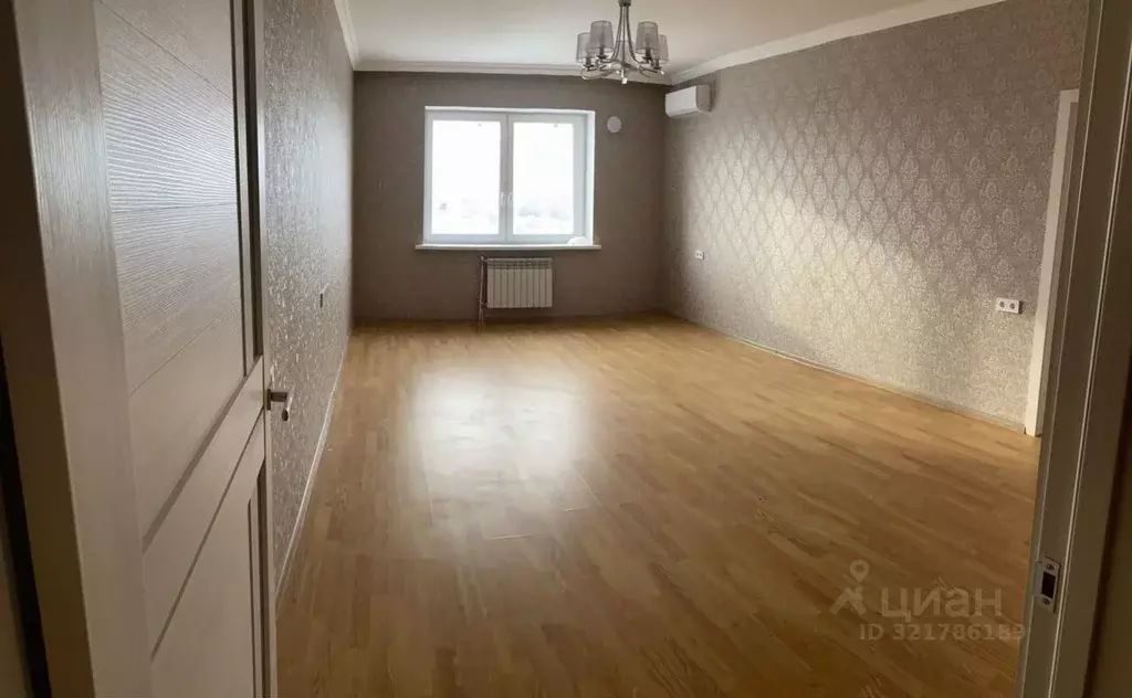 3-к кв. Белгородская область, Белгород Новый-2 мкр, ул. Шумилова, 10 ... - Фото 0