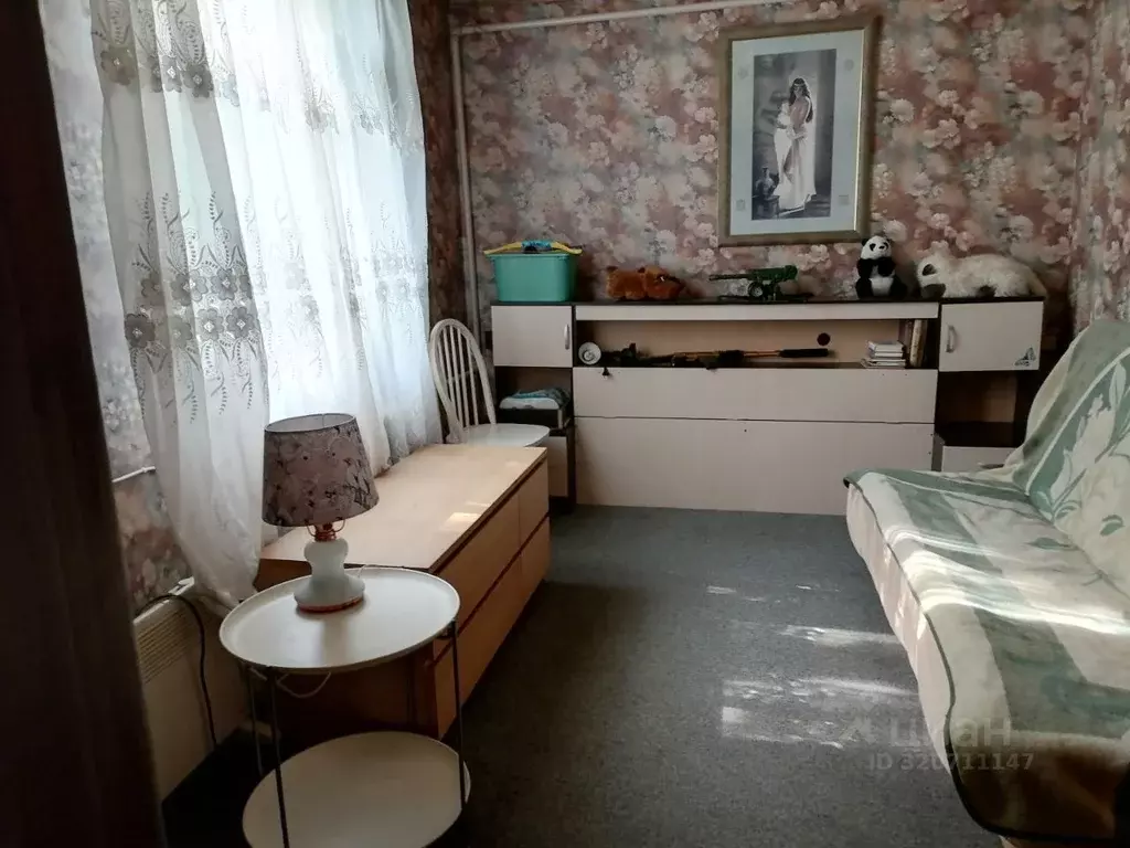 Дом в Ленинградская область, Всеволожск Южная ул., 22А (100 м) - Фото 1