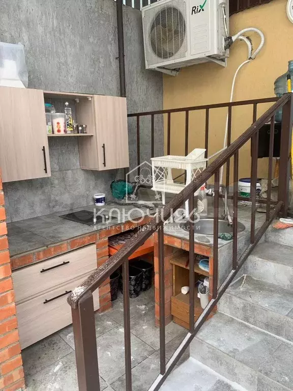 Дом 93 м на участке 3 сот. - Фото 0