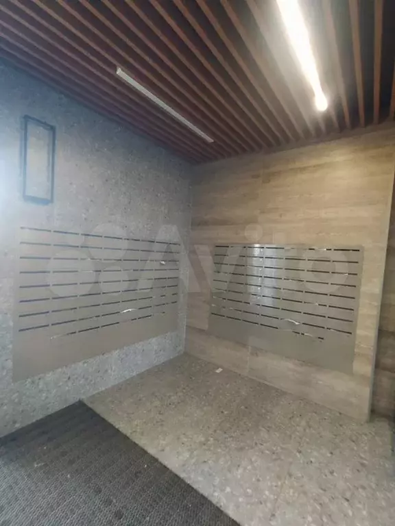 Квартира-студия, 22 м, 1/17 эт. - Фото 1