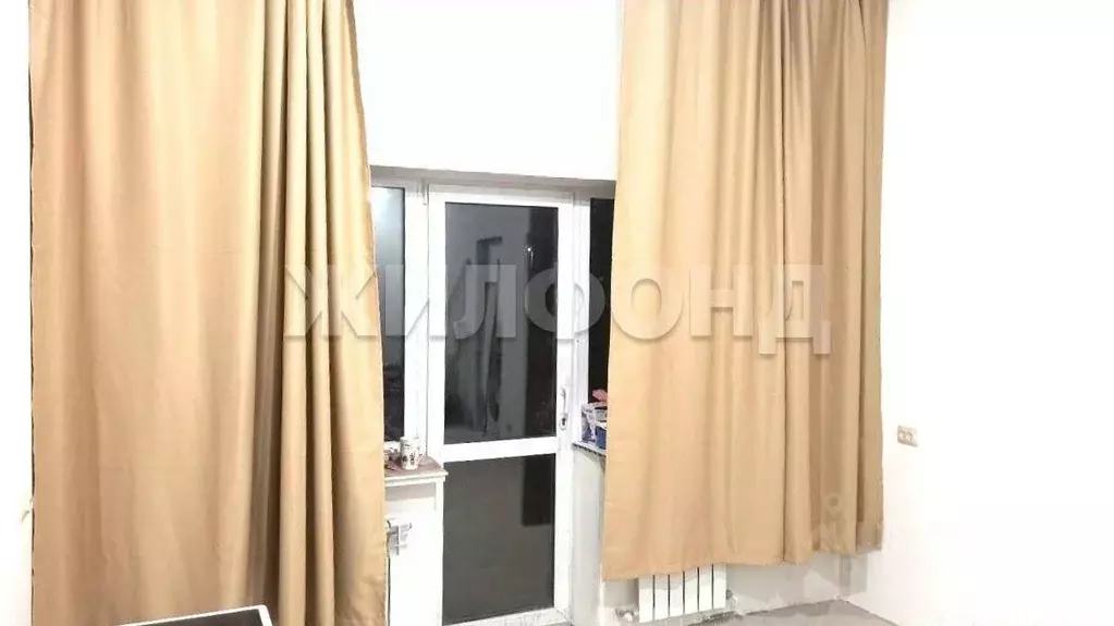 Дом в Новосибирская область, Новосибирский район, Криводановский ... - Фото 2