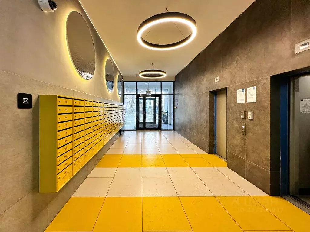 1-к кв. Московская область, Красногорск городской округ, Путилково пгт ... - Фото 1