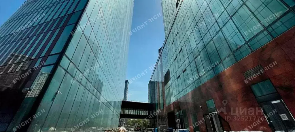 Офис в Москва ул. Вильгельма Пика, 16 (400 м) - Фото 2