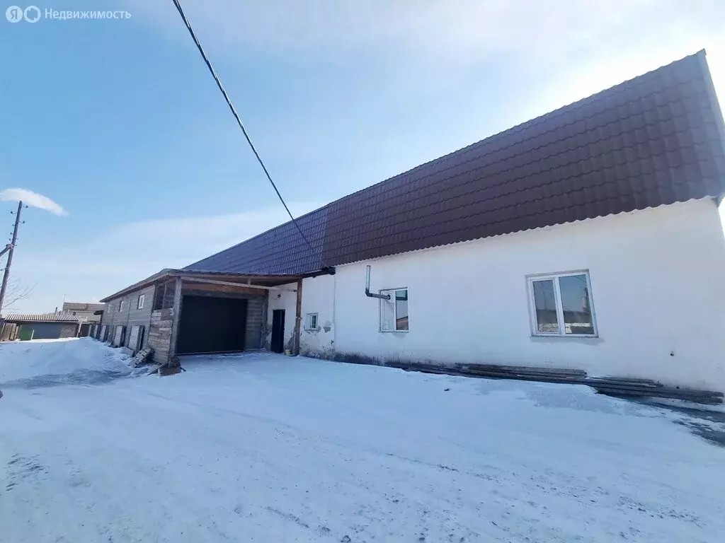 Помещение свободного назначения (330 м) - Фото 2