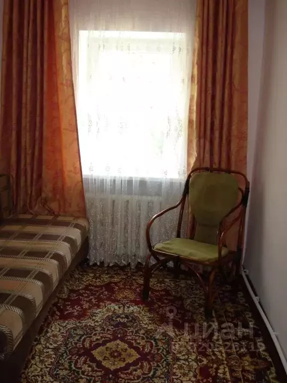 Дом в Крым, Феодосия ул. Ленина, 30 (47 м) - Фото 1