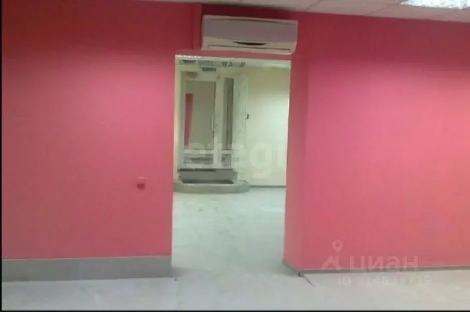 Торговая площадь в Брянская область, Брянский район, пос. Пальцо  (100 ... - Фото 2