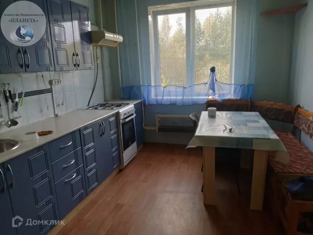 Продаётся 3-к квартира, 69.4 м - Фото 0