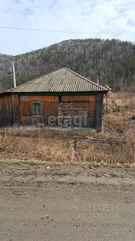 Участок в Алтай, Майминский район, с. Бирюля Центральная ул. (16.0 ... - Фото 1