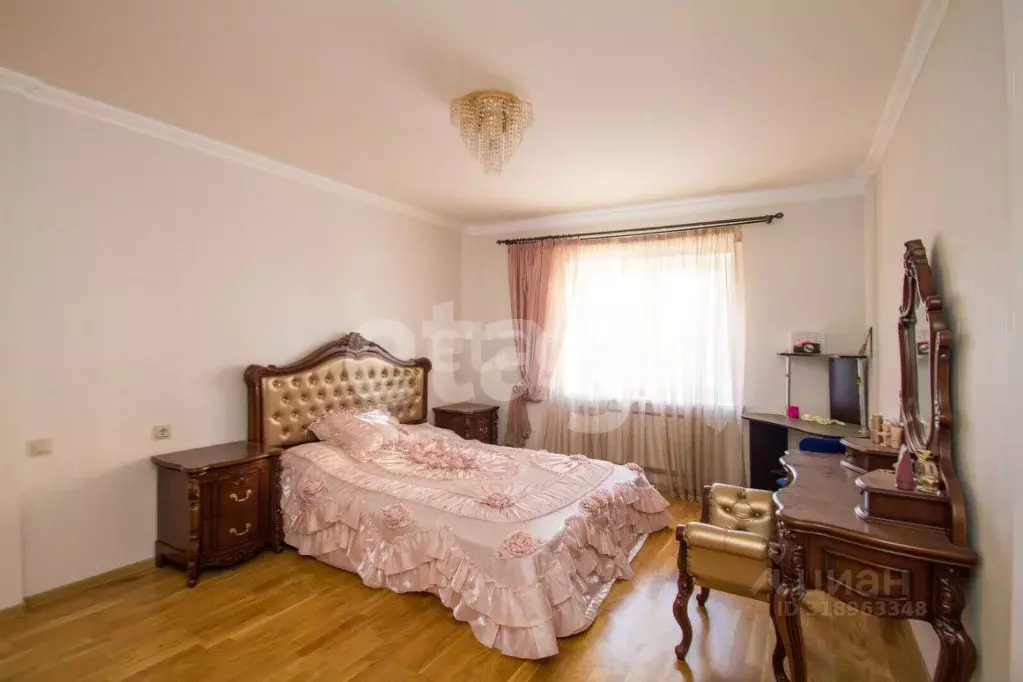2-к кв. Калужская область, Калуга Московская ул., 311к4 (69.3 м) - Фото 0