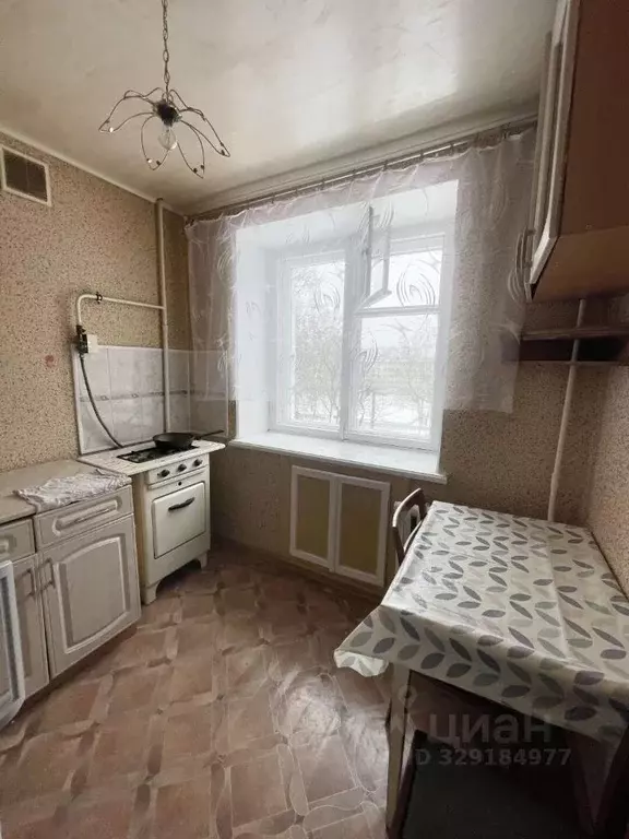 1-к кв. Нижегородская область, Кстово пл. Мира, 6А (31.2 м) - Фото 1