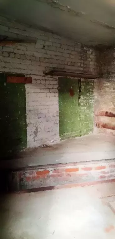 Гараж в Пермский край, Нытва ул. Карла Маркса, 50 (38 м) - Фото 2