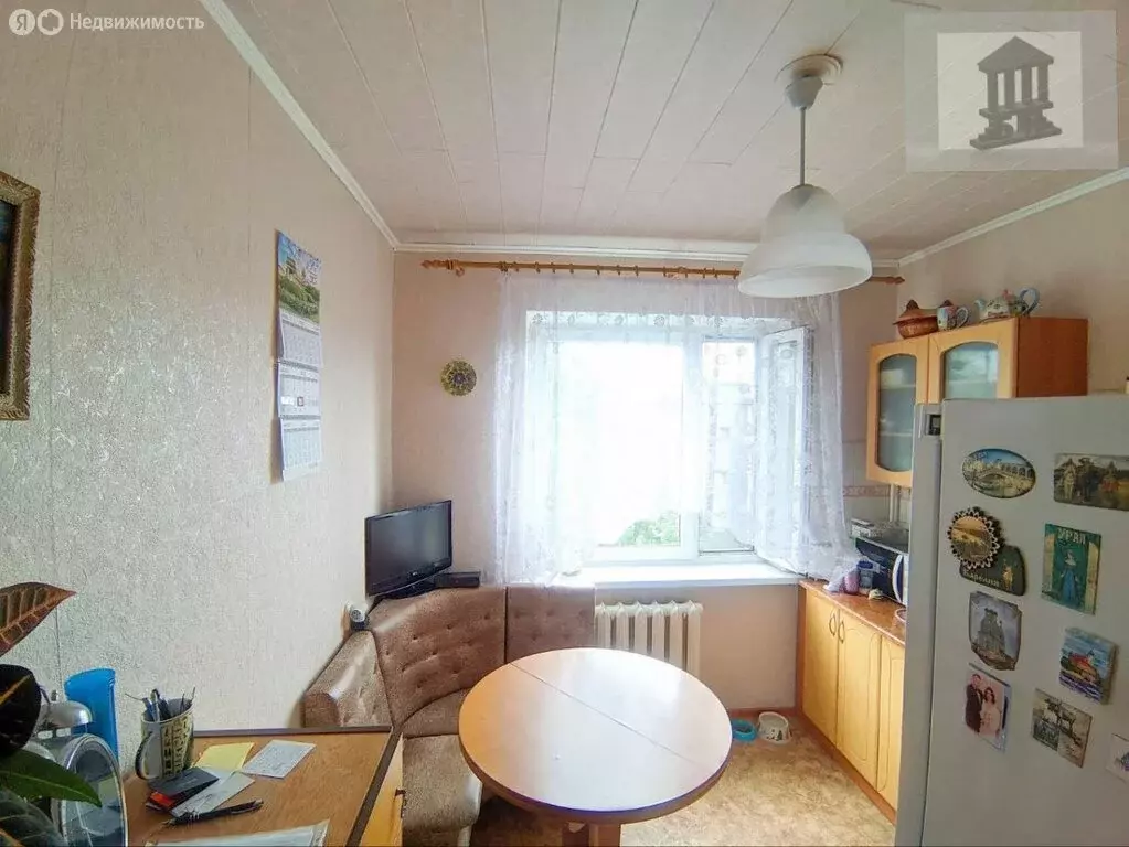 2-комнатная квартира: Калининград, Нарвская улица, 87 (52 м) - Фото 1