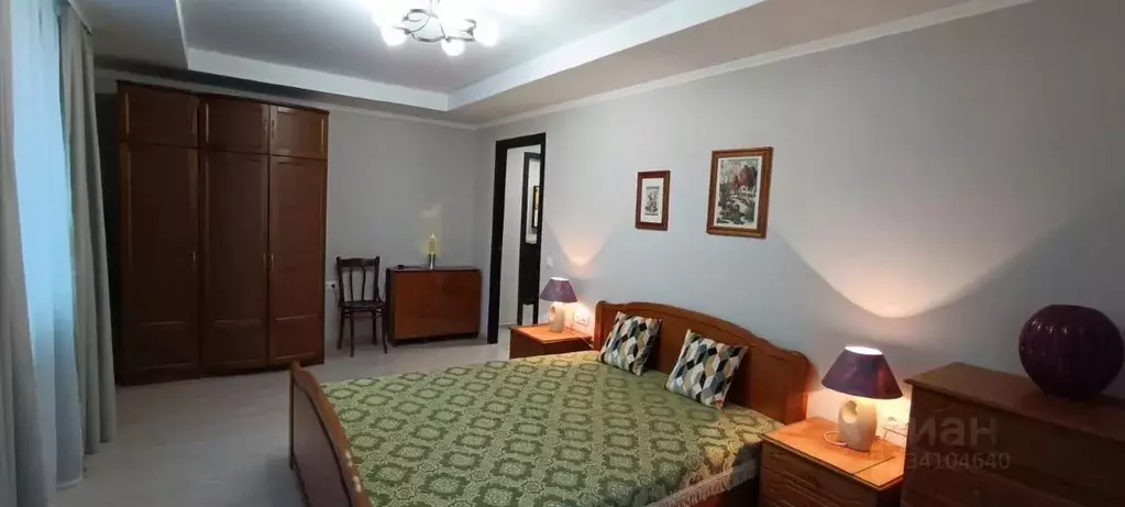 3-к кв. Санкт-Петербург просп. Художников, 9К2 (71.6 м) - Фото 1