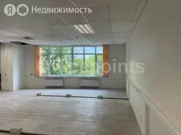 Офис (174.4 м) - Фото 1