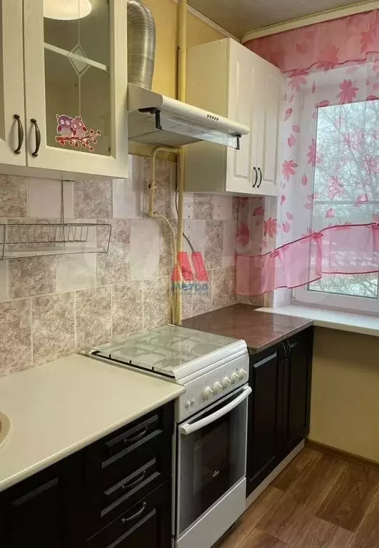 1-к. квартира, 22 м, 8/9 эт. - Фото 0