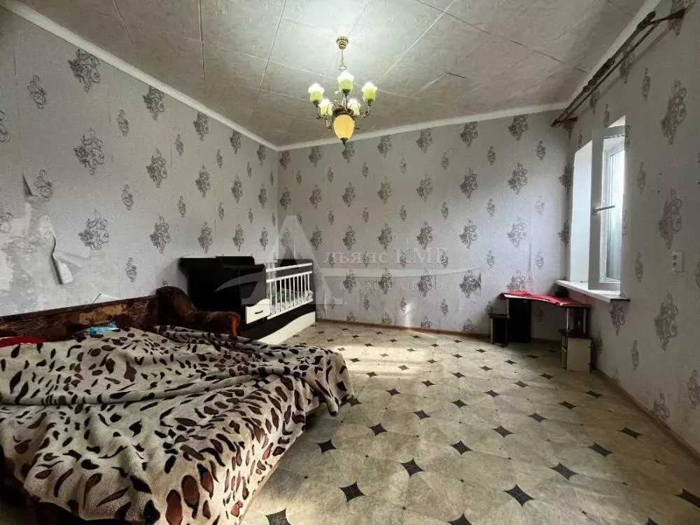 Продаётся 2-к квартира, 35 м - Фото 0