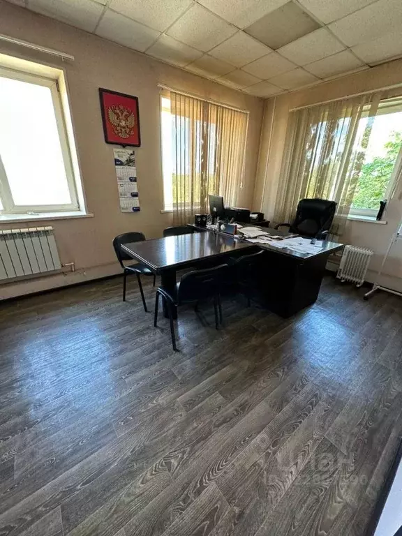 Производственное помещение в Чувашия, Козловка ул. Карла Маркса, 1 ... - Фото 0