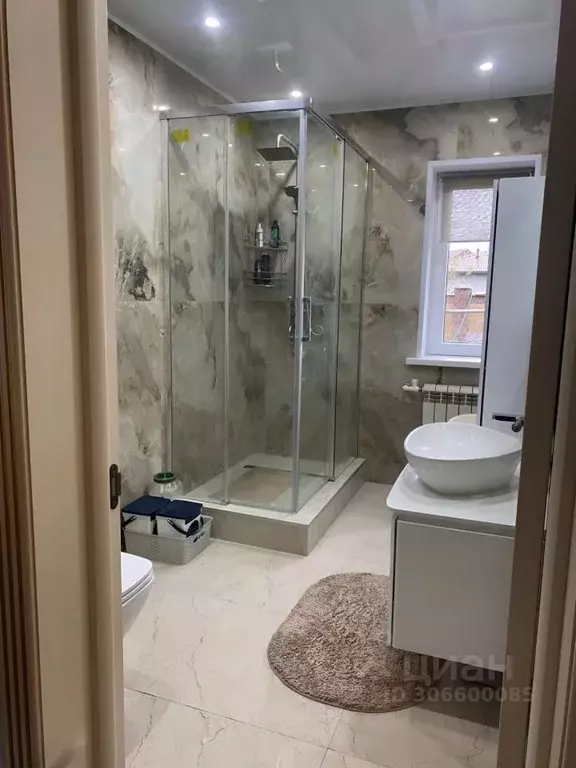 Дом в Московская область, Домодедово городской округ, д. Бехтеево ул. ... - Фото 2