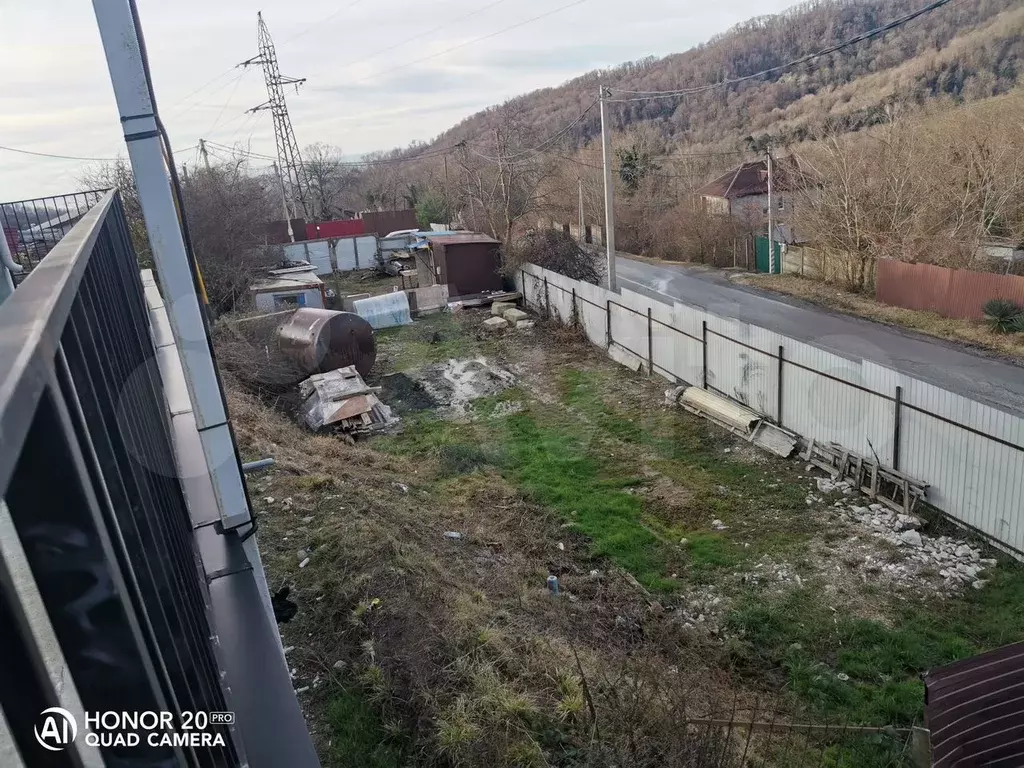 Участок 6,8 сот. (ИЖС) - Фото 1