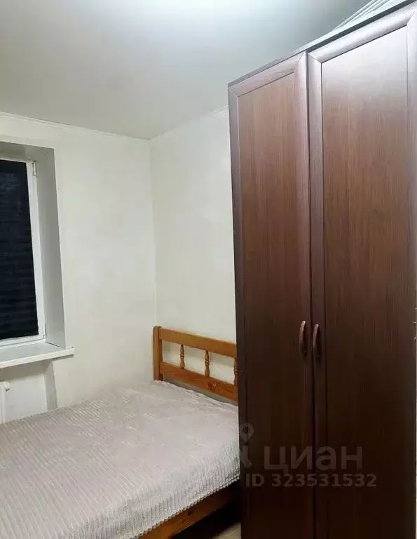 Студия Московская область, Раменское Москворецкая ул., 38к2 (18.0 м) - Фото 2