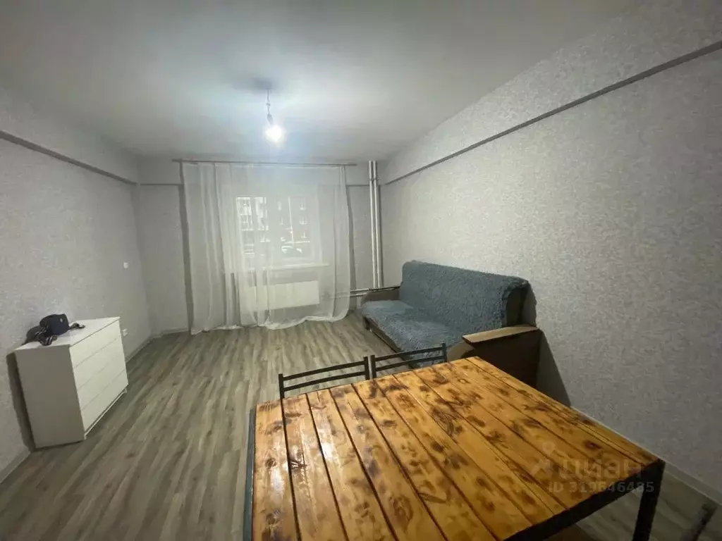 Студия Иркутская область, Иркутск ул. Летописца Нита Романова, 15 ... - Фото 2