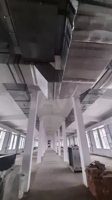 Свободного назначения, 2020 м - Фото 1
