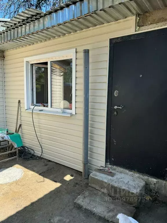 Дом в Ставропольский край, Кисловодск Зеленая ул. (75 м) - Фото 1