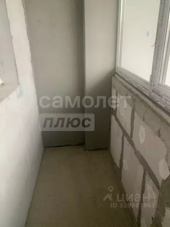 Студия Крым, Симферопольский район, Мирновское с/пос, с. Белоглинка ... - Фото 2