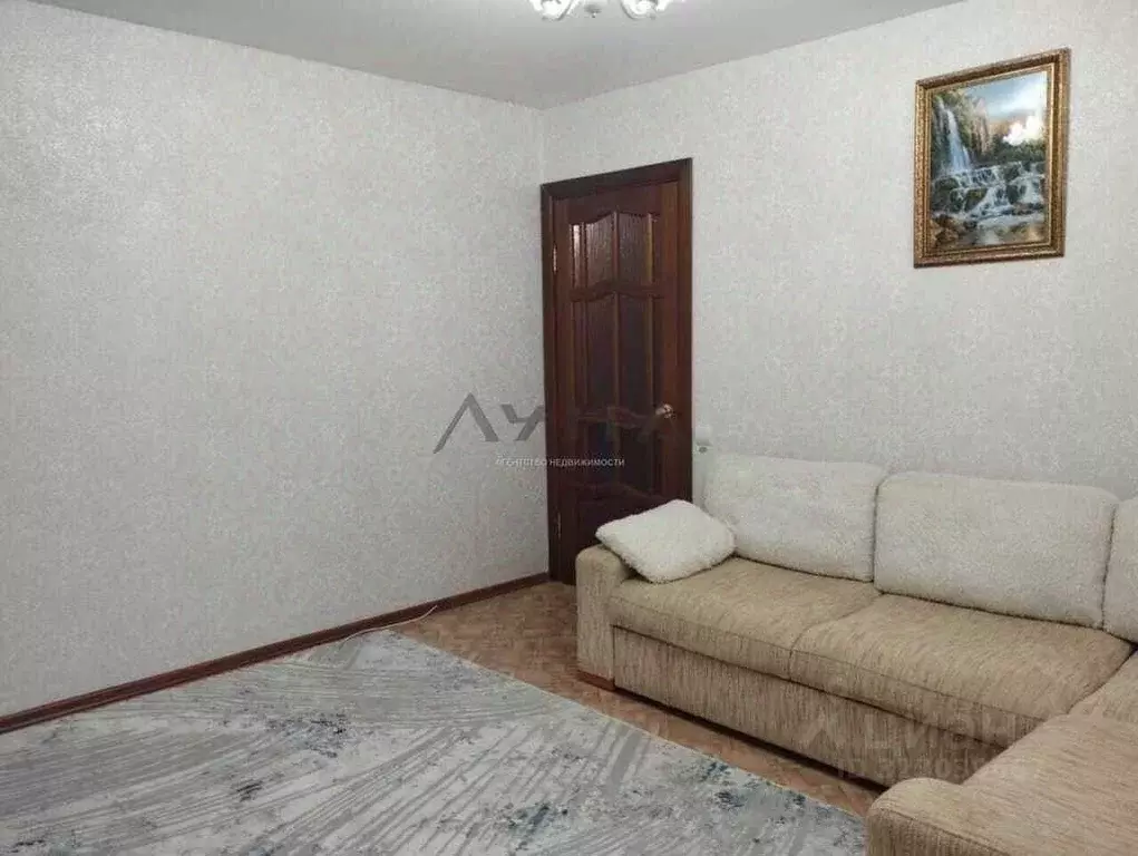 2-к кв. Татарстан, Набережные Челны просп. Сююмбике, 73 (42.9 м) - Фото 2