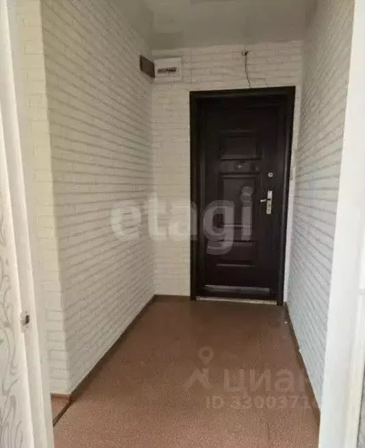 2-к кв. Иркутская область, Ангарск 106-й кв-л, 7В (42.0 м) - Фото 0