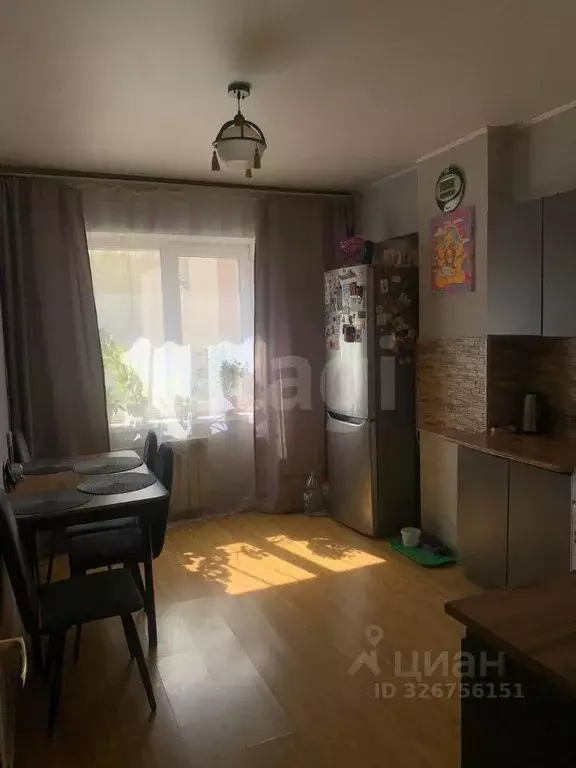 3-к кв. Алтай, Горно-Алтайск Коммунистический просп. (74.4 м) - Фото 1