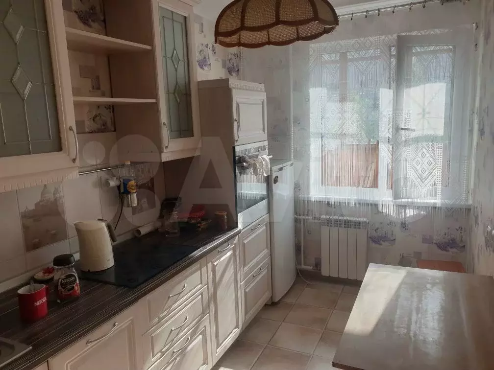 2-к. квартира, 48 м, 4/10 эт. - Фото 0