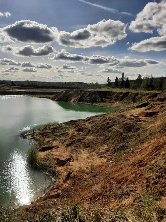 Дом в Московская область, Дмитровский муниципальный округ, Космынка ... - Фото 2