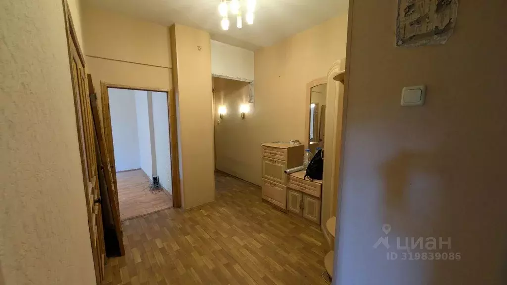 Квартира, 3 комнаты, 85 м - Фото 0