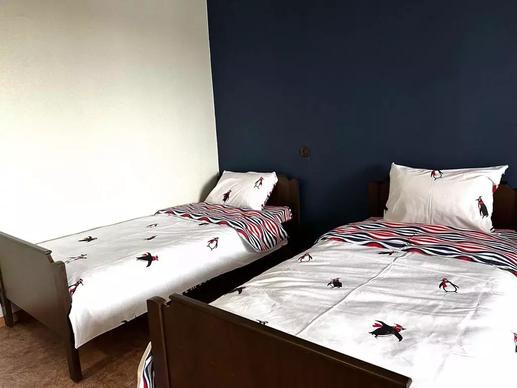 1-к кв. Владимирская область, Муром Центр мкр,  (42.0 м) - Фото 1