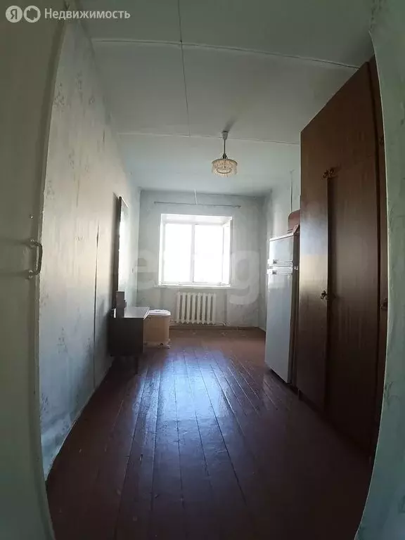 2-комнатная квартира: Ишим, Казанская улица, 36 (38.1 м) - Фото 1