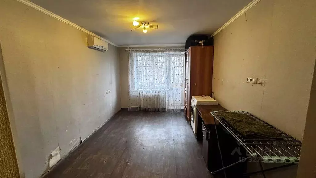 Квартира, 2 комнаты, 39.7 м - Фото 1