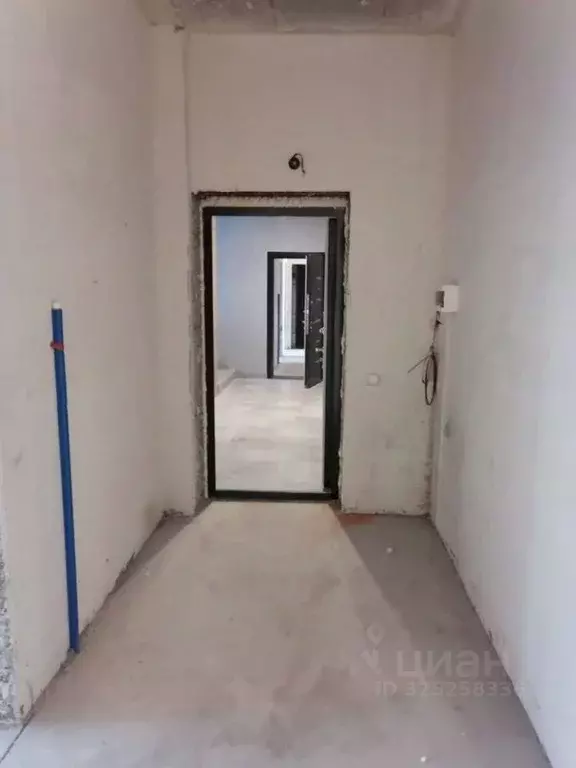 3-к кв. Ставропольский край, Пятигорск ул. Козлова, 35 (76.5 м) - Фото 2