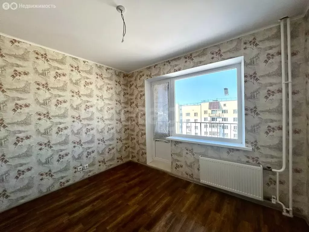 2-комнатная квартира: Саратов, улица Романтиков, 48А (46.6 м) - Фото 2