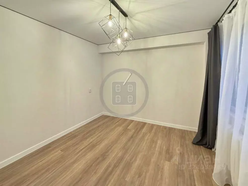 3-к кв. Калужская область, Калуга ул. Подвойского, 27 (50.7 м) - Фото 2