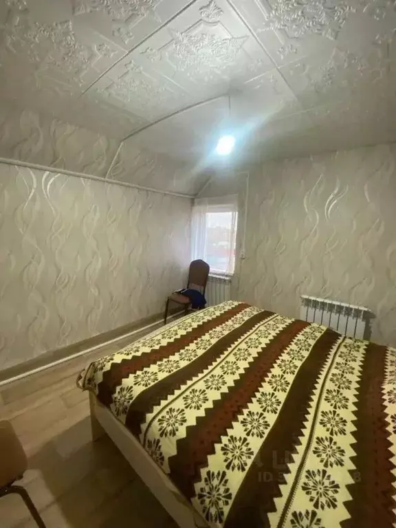 Дом в Саха (Якутия), Якутск Загородный кв-л, ул. Челюскина, 39/5 (120 ... - Фото 1
