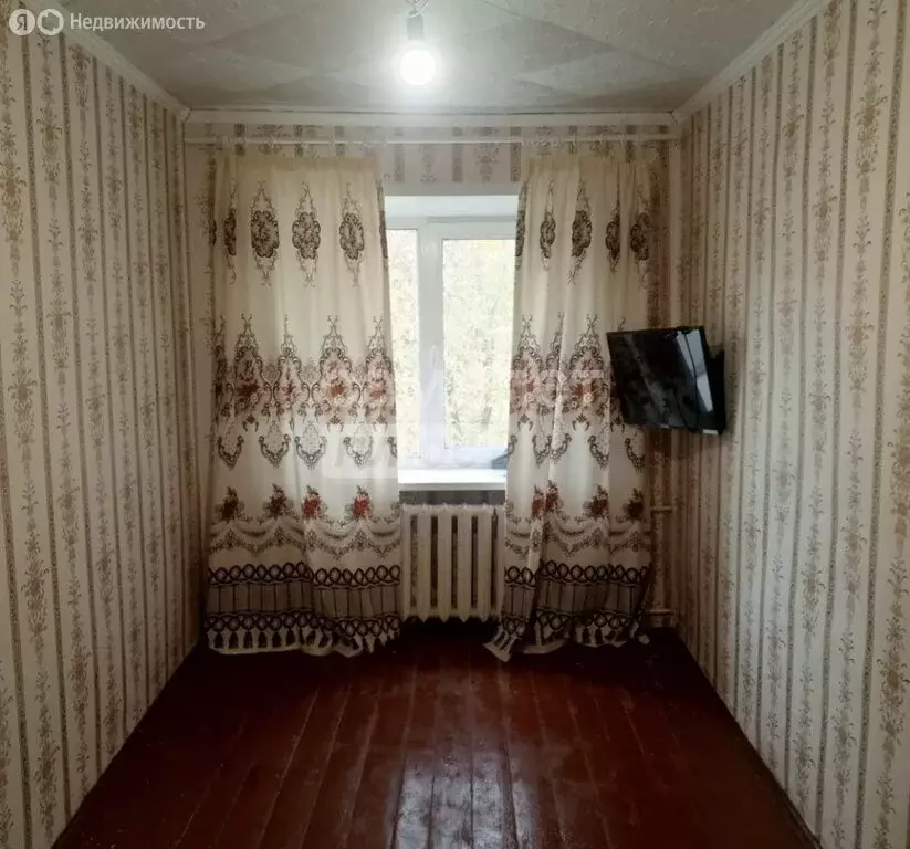 3-комнатная квартира: Пенза, улица Мира, 6 (53.5 м) - Фото 1