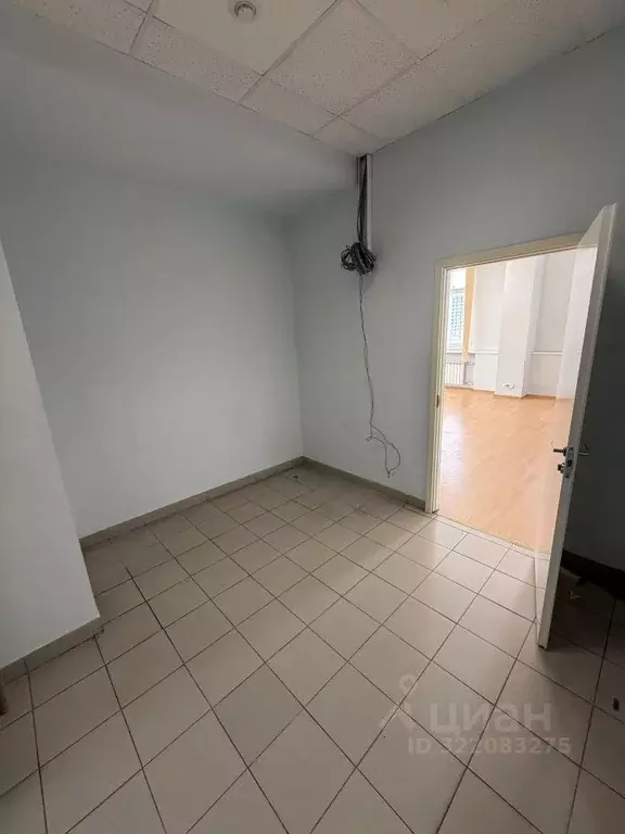 Офис в Санкт-Петербург просп. Обуховской обороны, 51К (64 м) - Фото 2