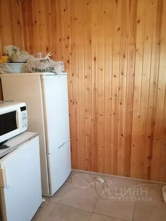 Дом в Иркутская область, Иркутский муниципальный округ, с. Пивовариха ... - Фото 0