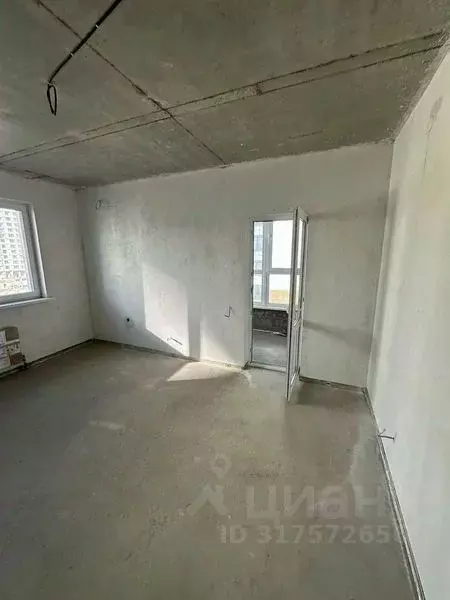 2-к кв. Краснодарский край, Анапа ул. Ленина, 241к2 (57.2 м) - Фото 0