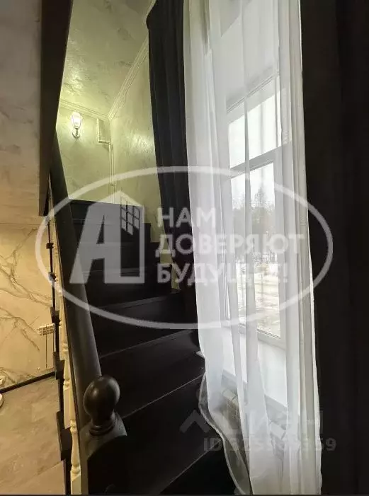 2-к кв. Удмуртия, Можга Можгинский район, Парковый пер., 7 (62.9 м) - Фото 2