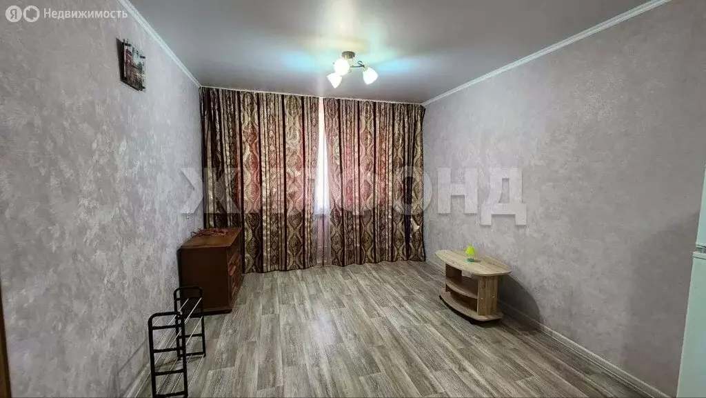 6к в -комнатной квартире (18.7 м) - Фото 1