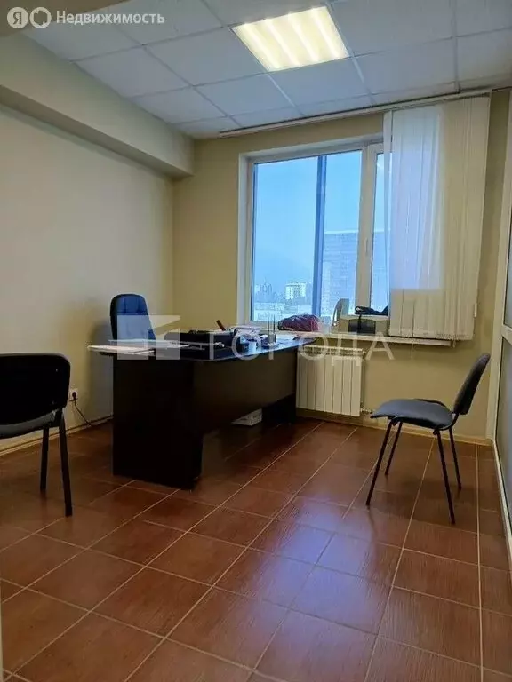 Офис (62 м) - Фото 2